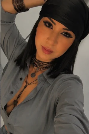 Mizuki Atsui- Massagens Sensuais Exclusivas, local próprio.